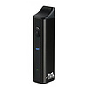 Pulsar APX V2 Herb Vaporizer