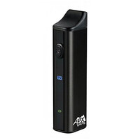 Pulsar APX V2 Herb Vaporizer