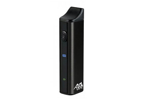 Pulsar APX V2 Herb Vaporizer