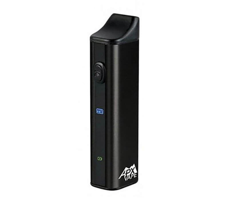 Pulsar APX V2 Herb Vaporizer