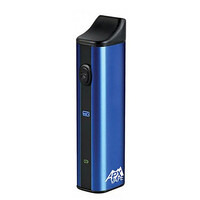 Pulsar APX V2 Herb Vaporizer