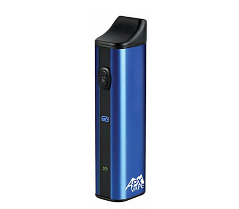 Pulsar APX V2 Herb Vaporizer
