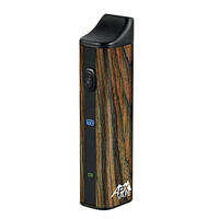 Pulsar APX V2 Herb Vaporizer