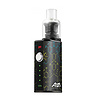 Pulsar APX Wax Vaporizer