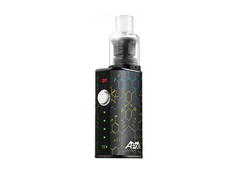 Pulsar APX Wax Vaporizer
