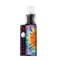 Pulsar APX Wax Vaporizer