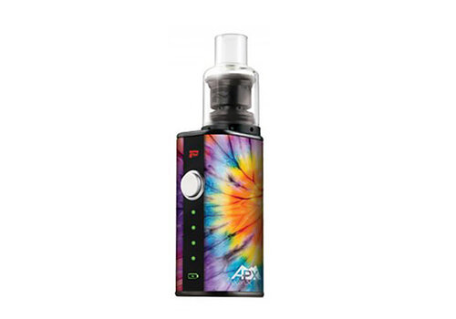 Pulsar APX Wax Vaporizer