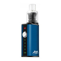 Pulsar APX Wax Vaporizer