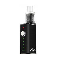 Pulsar APX Wax Vaporizer