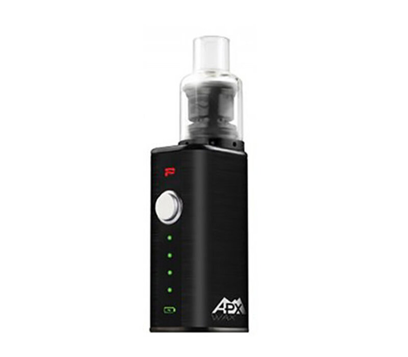 Pulsar APX Wax Vaporizer