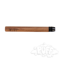 Ryot Large Bat - Wood
