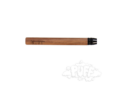 Ryot Ryot Large Bat - Wood