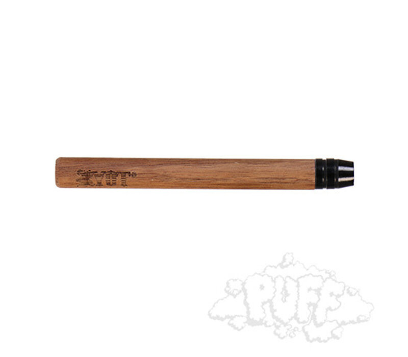 Ryot Large Bat - Wood