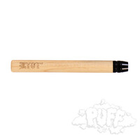 Ryot Large Bat - Wood