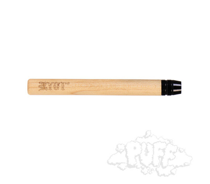 Ryot Large Bat - Wood