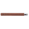 Ryot Ryot Large Bat - Wood