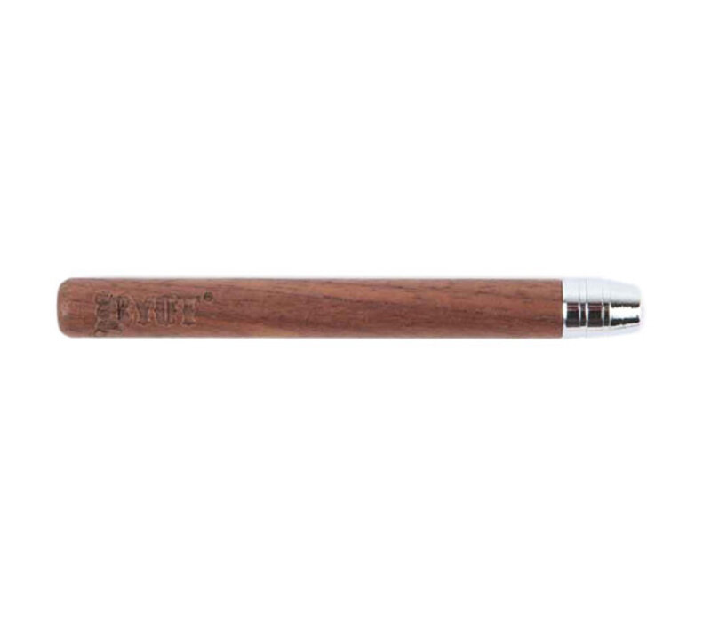 Ryot Large Bat - Wood
