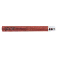 Ryot Large Bat - Wood