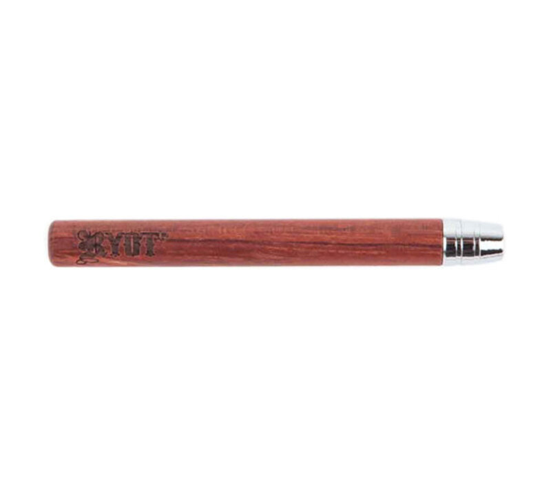 Ryot Large Bat - Wood