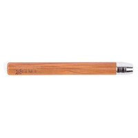 Ryot Large Bat - Wood