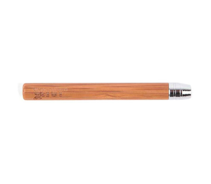 Ryot Large Bat - Wood