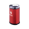 Electric Herb Grinder V2