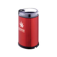 Electric Herb Grinder V2