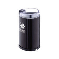 Electric Herb Grinder V2