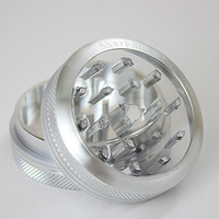 Sharpstone 2pc - 2.2" Clear Top