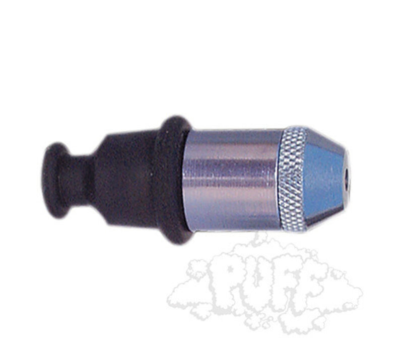 Sneak-A-Toke Metal Pipe