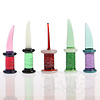 Korey Cotnam Glass Korey Cotnam x Puff Dabber