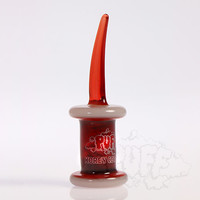 Korey Cotnam x Puff Dabber