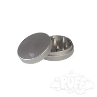 Puff Grinder 2pc - 2.5"