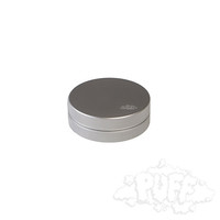 Puff Grinder 2pc - 2.5"