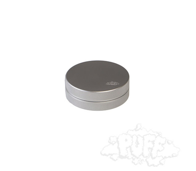 Puff Grinder 2pc - 2.5"