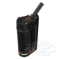 Crafty Plus Vaporizer