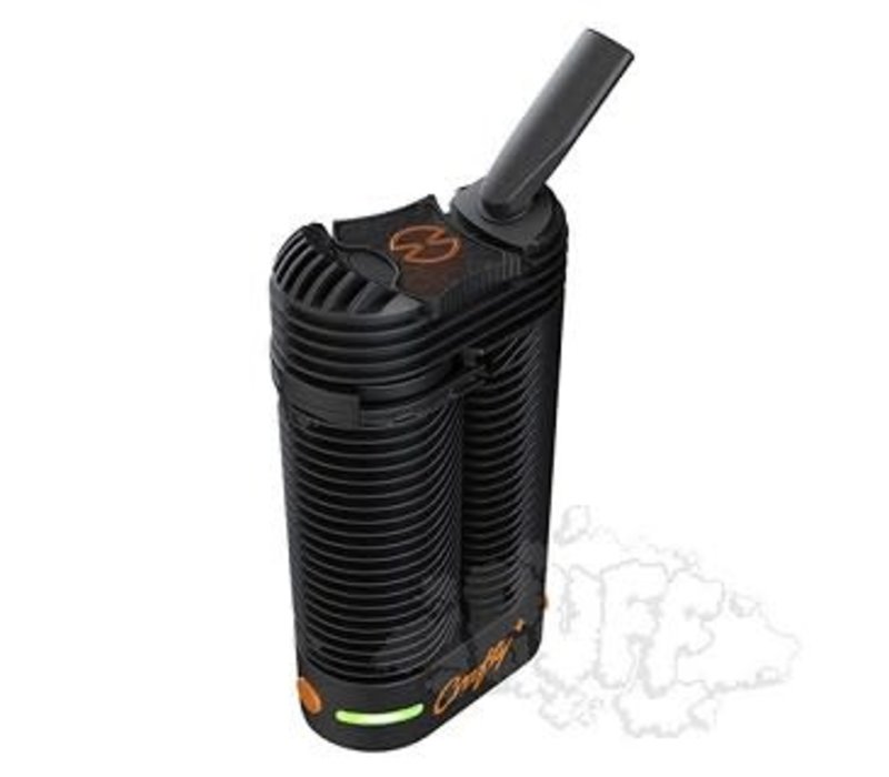 Crafty Plus Vaporizer