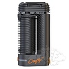 Storz & Bickel Crafty Plus Vaporizer