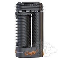 Crafty Plus Vaporizer