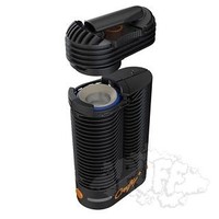 Crafty Plus Vaporizer