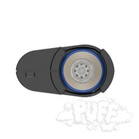 Crafty Plus Vaporizer