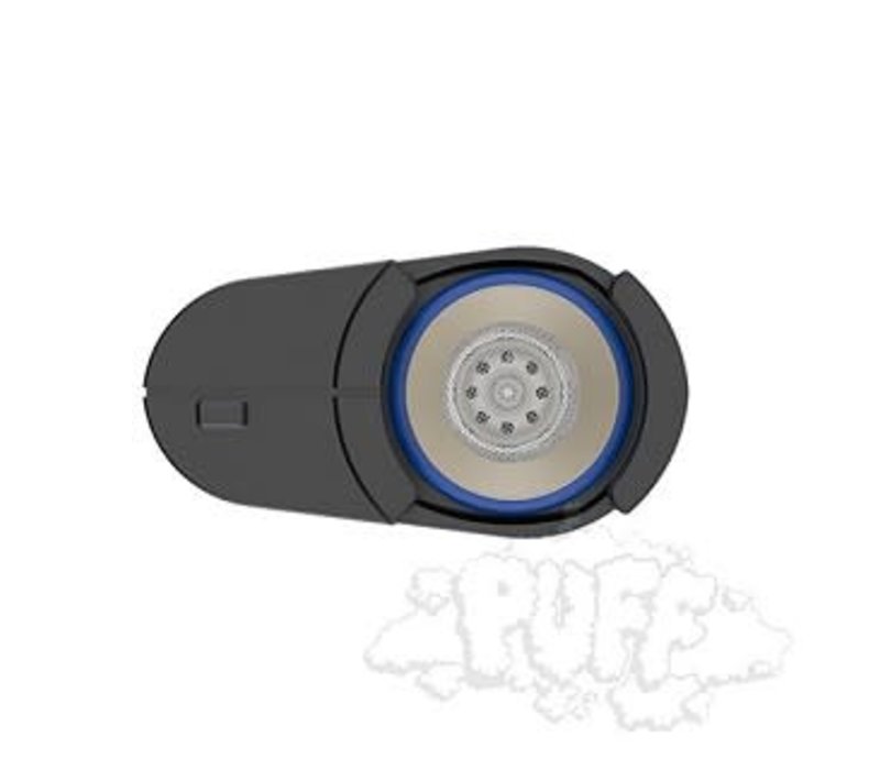 Crafty Plus Vaporizer