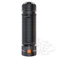 Crafty Plus Vaporizer