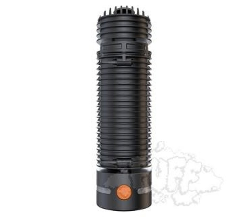 Crafty Plus Vaporizer