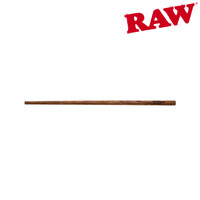 Raw Small Wood Pokers 50/Pack