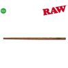 Raw Raw Large Wood Poker (224mm)