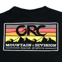 Grassroots T-Shirt