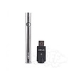 Exxus Slim Variable Voltage 510 Battery