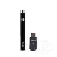Exxus Slim Variable Voltage 510 Battery