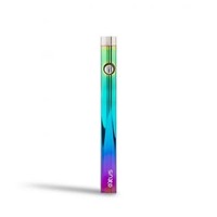 Exxus Slim Variable Voltage 510 Battery